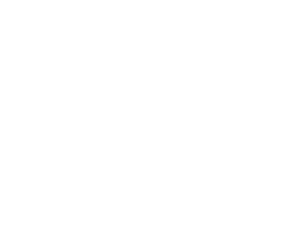 Malcolm Baldrige National Quality Award badge